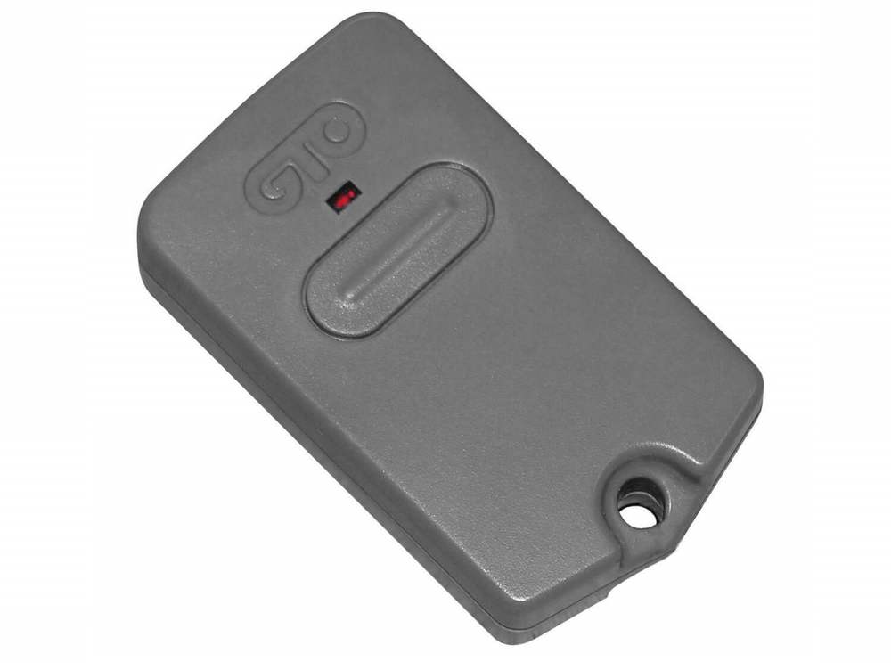 FM135 Single Button Opener