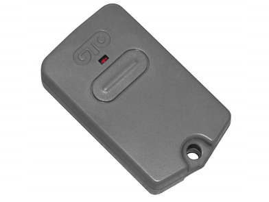 FM135 Single Button Opener