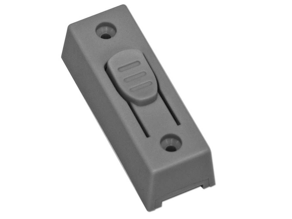 FM132 Push Button Remote