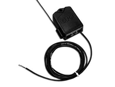 RB709U-NB Garage Door Receiver